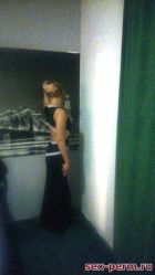 индивидуалка Надя индивидуалка Надя