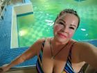 Яна. Все районы, 8 952 652-16-42, Пермь Яна. Все районы, 8 952 652-16-42, Пермь