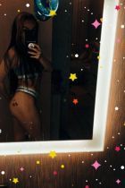 София❤️, 29, Пермь, Центр София❤️, 29, Пермь, Центр