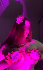 Анечка, анкета на sexoperm.men Анечка, анкета на sexoperm.men