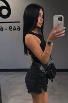 8 982 496-86-26 Проститутка ПОЛИНОЧКА вип ❤️❤️❤️ (Пермь, Центр ❤️)
