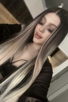 8 952 654-71-18 Проститутка ⭐️ Карина ⭐️ (Пермь, Центр)